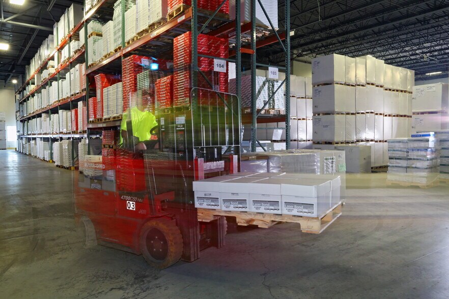 More Photos Of 181 Cooper Ave, Tonawanda Unknown For Lease