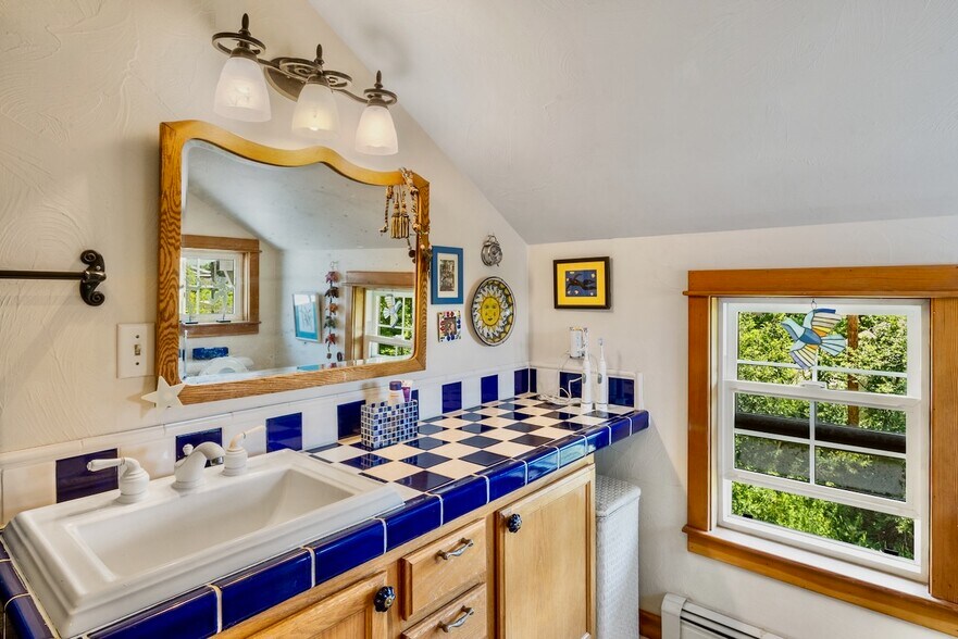 More Photos Of 76413 Gallatin Road, Gallatin Gateway Land For Sale