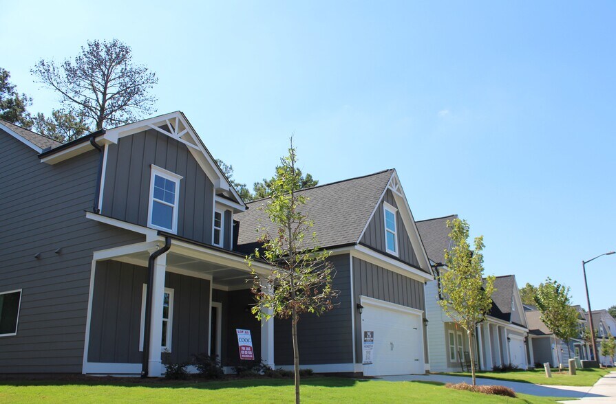 More Photos Of ,  Unknown For Sale