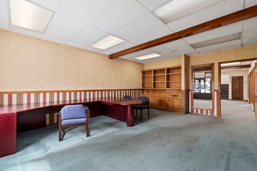 More Photos Of 410 S Orchard St, Boise Office For Lease