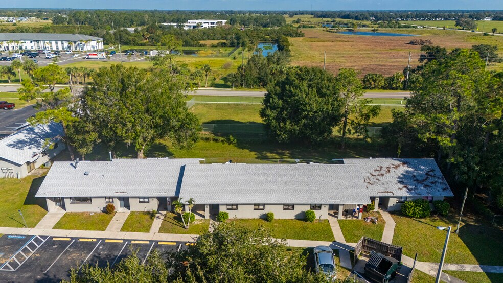 More Photos Of 1450 E Gibson St, Arcadia Apartments For Sale