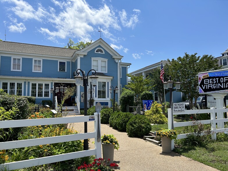 More Photos Of 34 E Church St, Kilmarnock Hotel For Sale