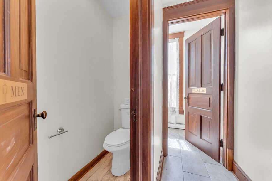 More Photos Of 755 Broadway Ave, Bedford Apartments For Sale