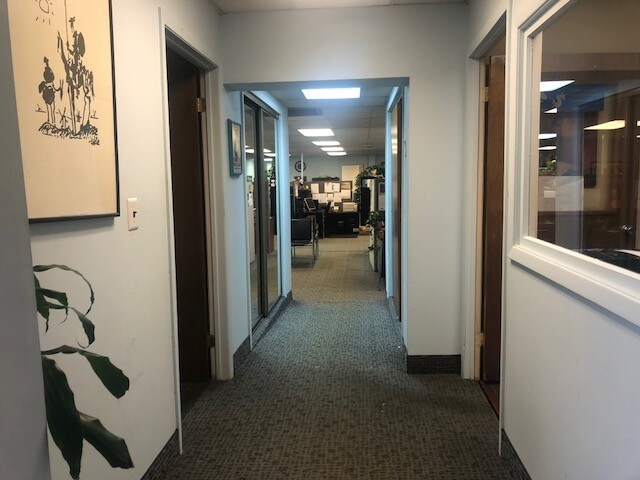 More Photos Of 791 Main St, Farmingdale Loft Creative Space For Lease