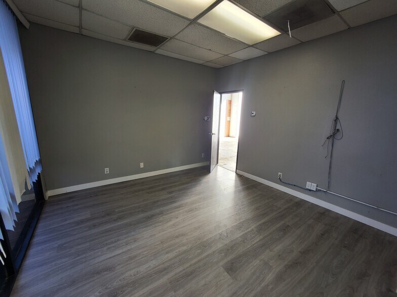 More Photos Of 2-72 N Central Ave, Upland Warehouse For Sale