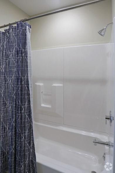 Photo of Grnd Floor Ste 101 - West Bulding