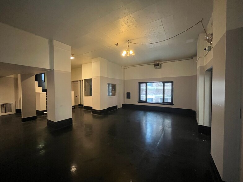 More Photos Of 217 19th St, Sioux City Apartments For Sale