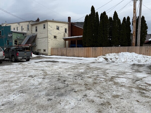 More Photos Of 4 South St, Bristol Office For Sale