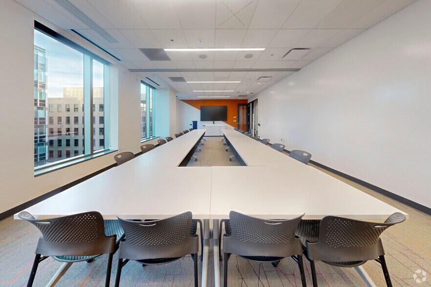 Photo of 6th Floor Ste 600