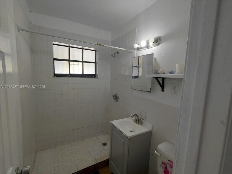 More Photos Of 2140 NW 1st Ter, Miami Apartments For Sale