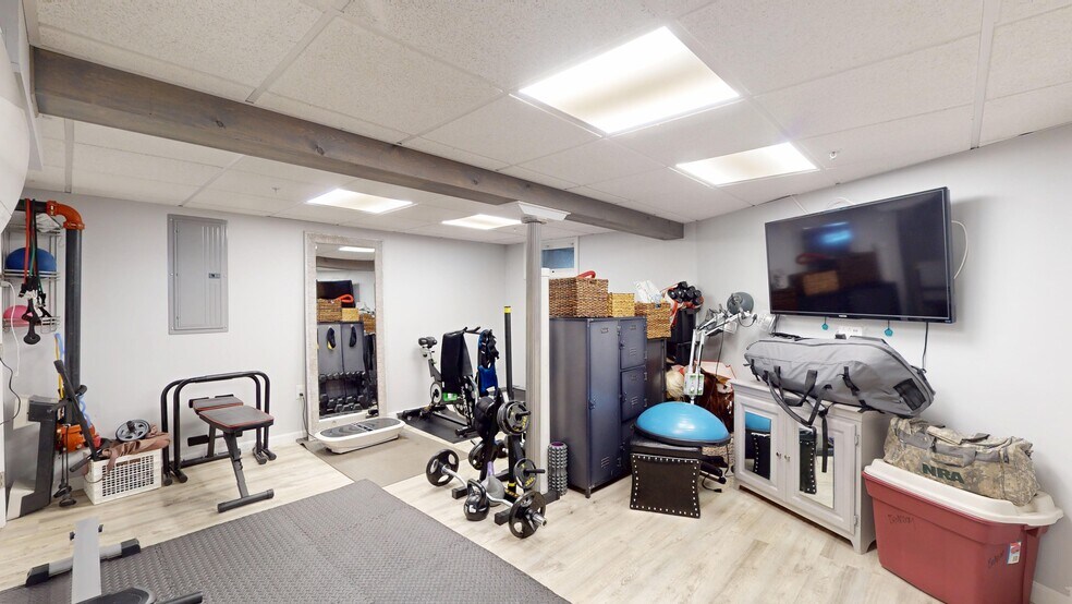 More Photos Of 400 Main St, Reading Office Residential For Sale