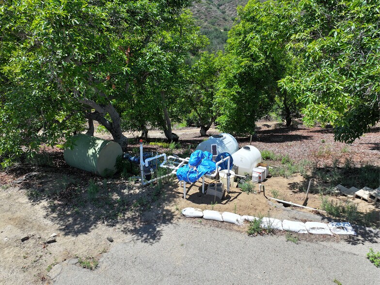 More Photos Of 2682 Canyon Crest Dr, Escondido Land For Sale