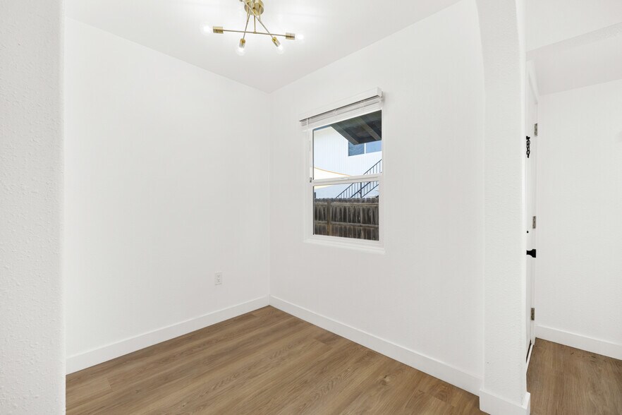 More Photos Of 416 Church Ave, Chula Vista Multifamily For Sale