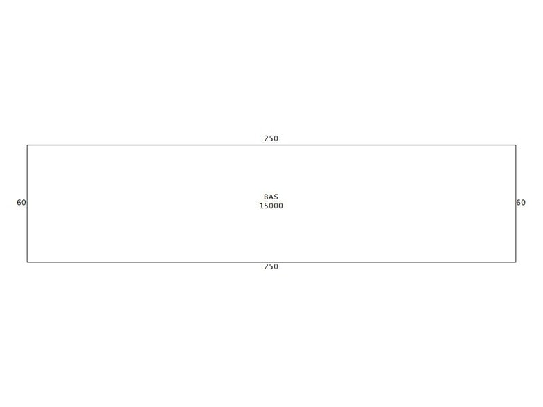 More Photos Of 900 Armstrong Blvd, Kissimmee Warehouse For Sale