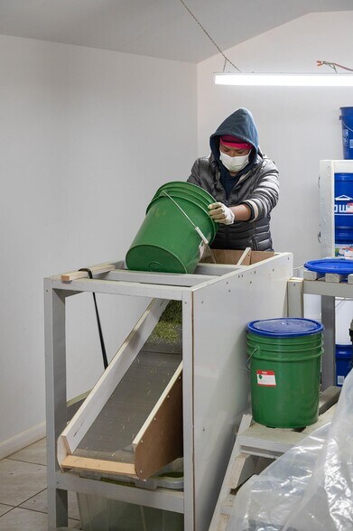 More Photos Of 3510 Walk in Water Rd, Lake Wales Winery Vineyard For Sale