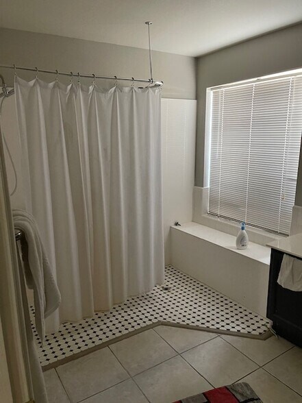 More Photos Of 1796 W Ray Ln, Apache Junction Assisted Living For Sale