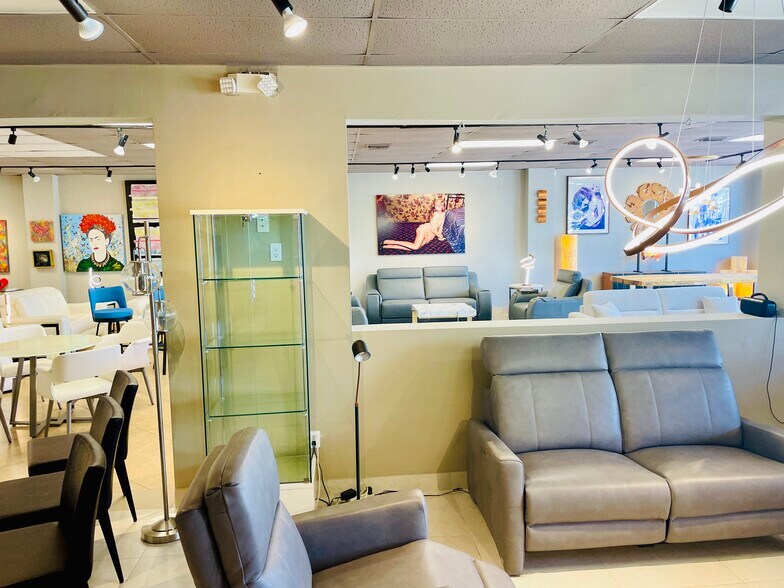 More Photos Of 18 S Federal Hwy, Pompano Beach Freestanding For Lease