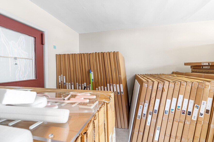 More Photos Of 1500 E Commercial Blvd, Fort Lauderdale Freestanding For Sale