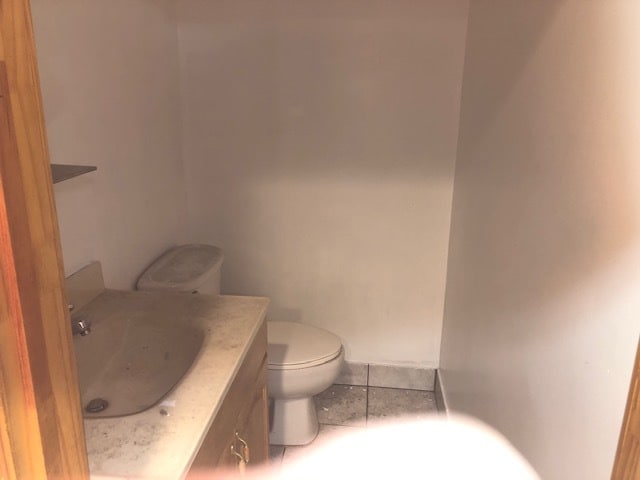 More Photos Of 174-180 Getty Ave, Clifton Warehouse For Sale