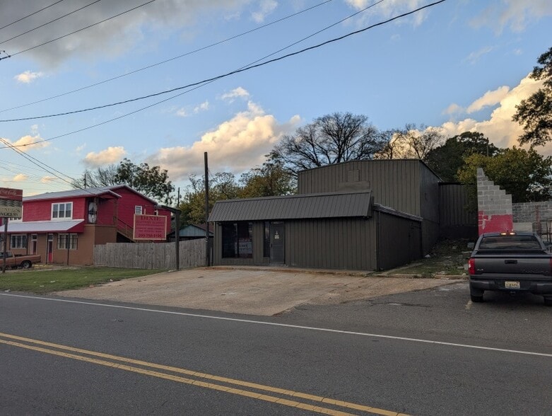 Primary Photo Of 1220 Hargrove Rd, Tuscaloosa Flex For Lease