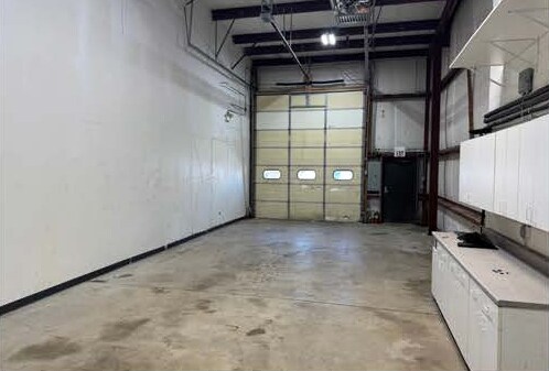 More Photos Of 3119 S Route 31, Prairie Grove Warehouse For Sale