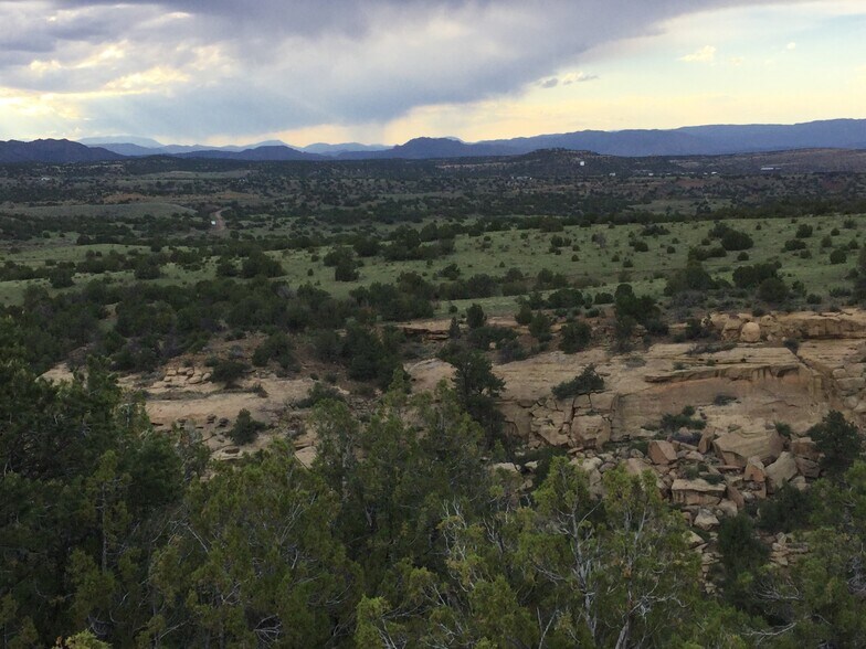 More Photos Of TBD Newlin Ridge Rd, Florence Land For Sale