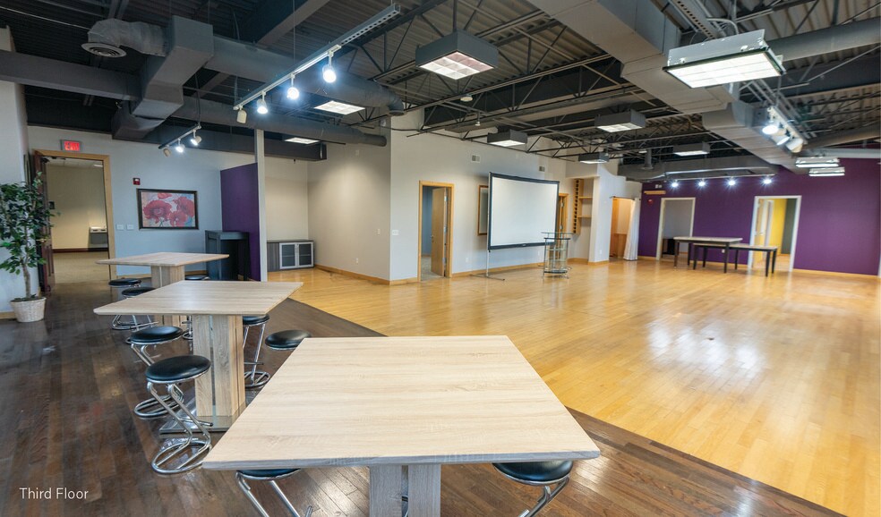 More Photos Of 210 N 78th St, Omaha Office For Sale