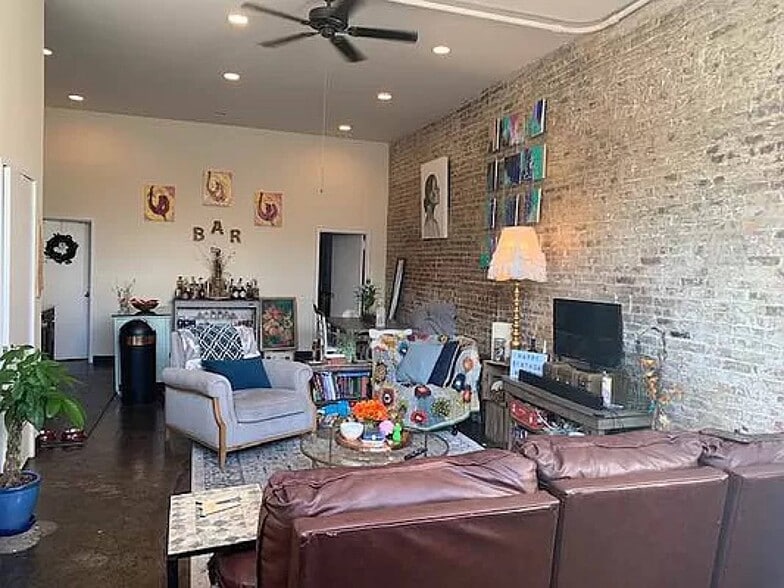 More Photos Of , Brooklyn Unknown For Sale