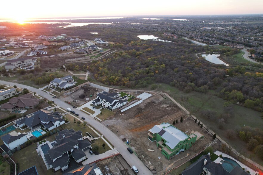 More Photos Of 2264 Lilac Ln, Frisco Land For Sale