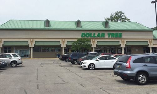 More Photos Of 17400-17472 Lorain Ave, Cleveland Storefront For Lease