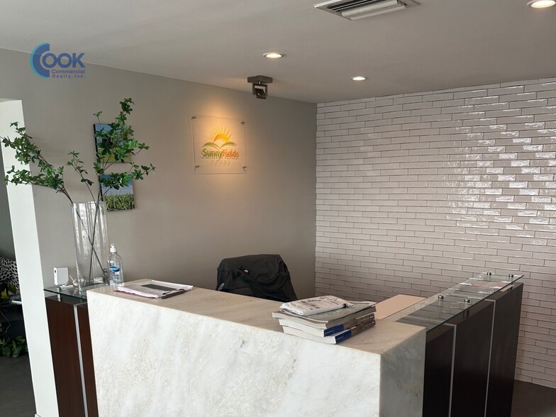 More Photos Of 680 W 18th St, Hialeah Warehouse For Lease