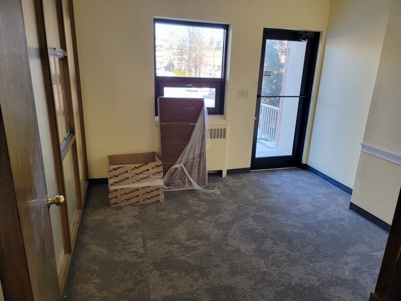 More Photos Of 791 Passaic Ave, Clifton Medical For Sale