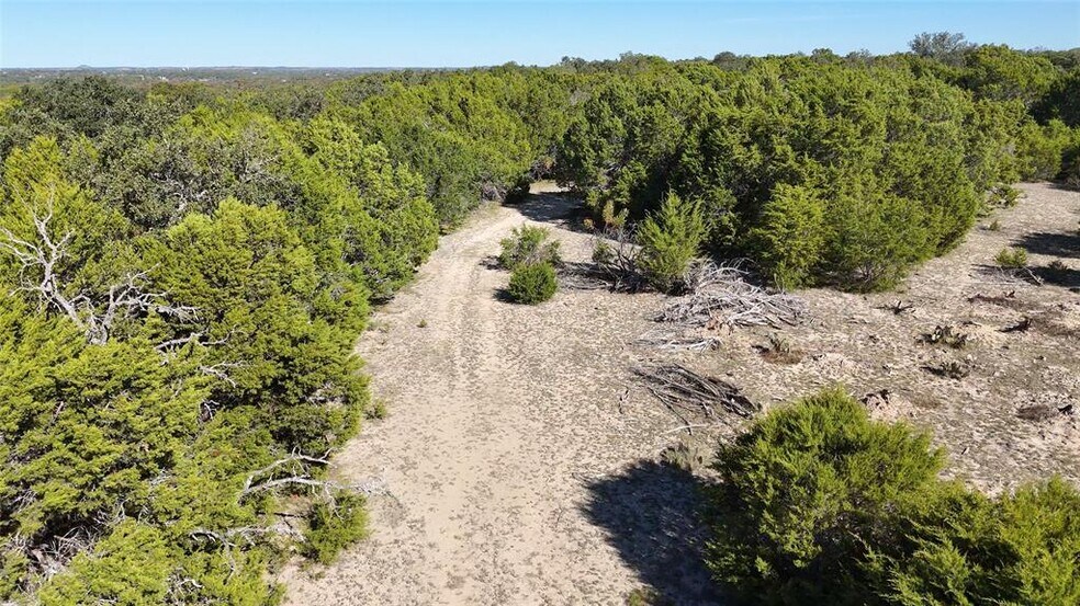 More Photos Of TBD 281 Hwy, Lampasas Land For Sale