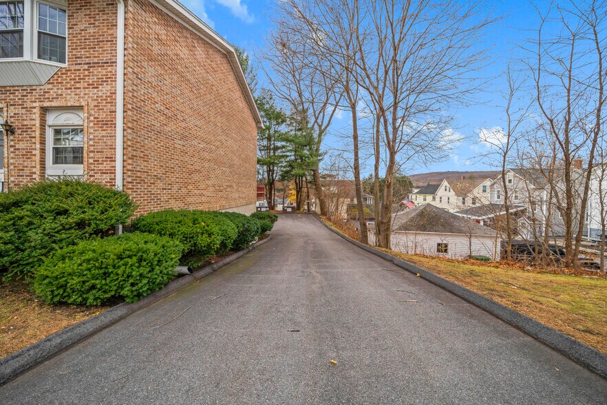 More Photos Of 161-175 Kinney St, Torrington Apartments For Sale