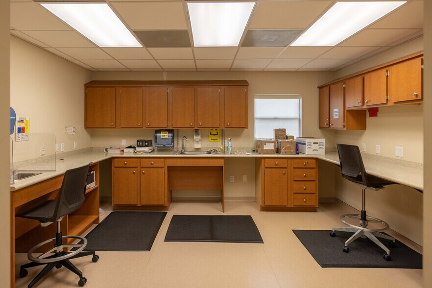 More Photos Of 609 Asheville Hwy, Sylva Medical For Lease