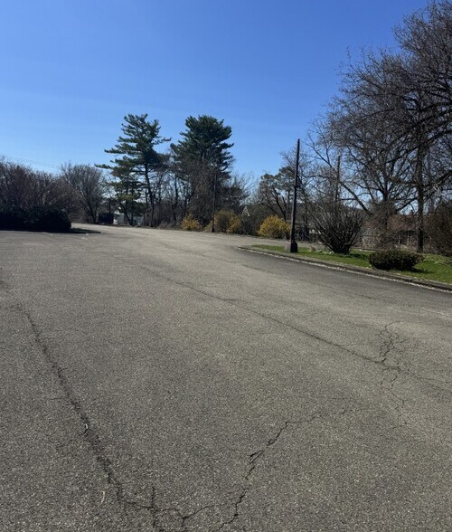 More Photos Of 609 Chemung St, Horseheads Land For Sale