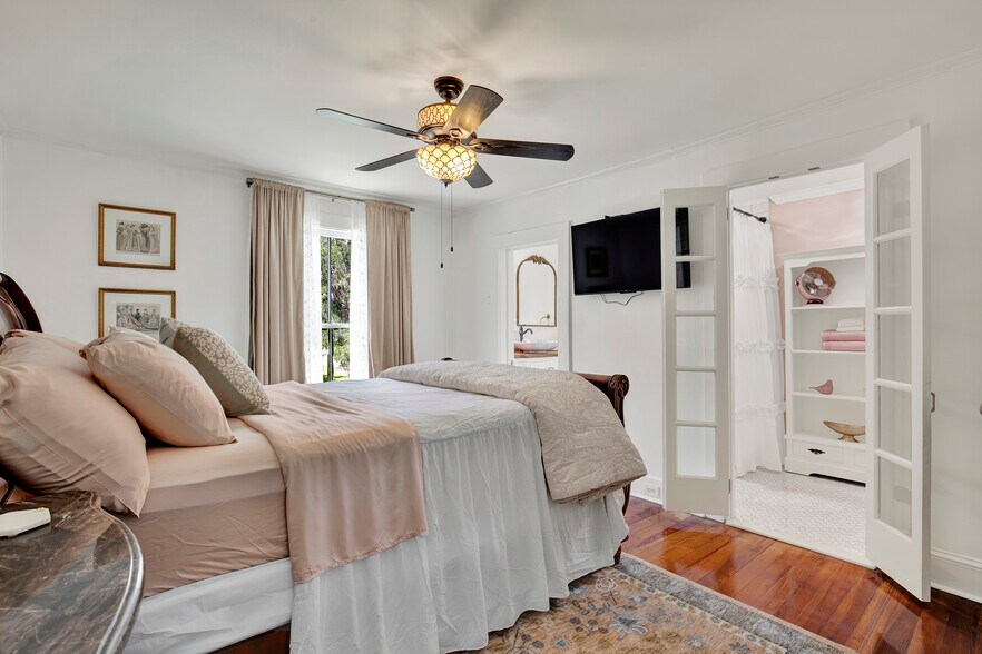 More Photos Of 15752 US Highway 17, Townsend Land For Sale