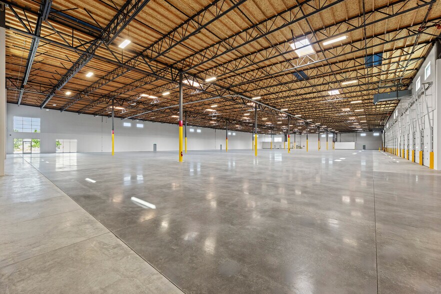 More Photos Of 6980 Resource Dr, Reno Warehouse For Lease