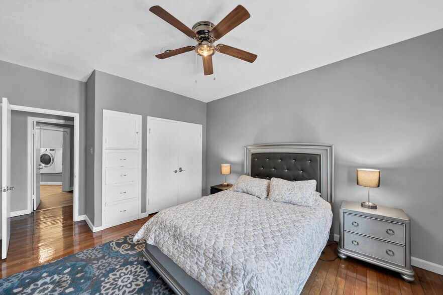 More Photos Of 12 W Second St, Vanceburg Storefront Retail Residential For Sale