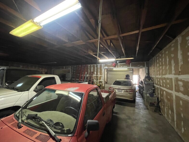 More Photos Of 1559 N Avalon Blvd, Wilmington Land For Sale