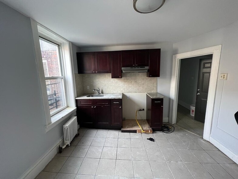 More Photos Of 5200-5202 Palisade Ave, West New York Apartments For Sale