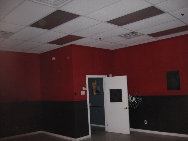 More Photos Of 4587 Telephone Rd, Ventura Office For Sale