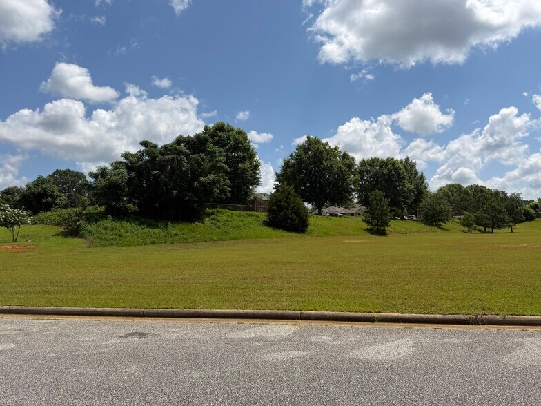 More Photos Of , Enterprise Land For Sale