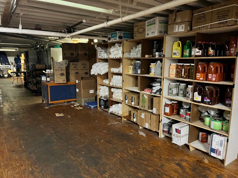 More Photos Of 49 Lisbon St, Lewiston General Retail For Lease
