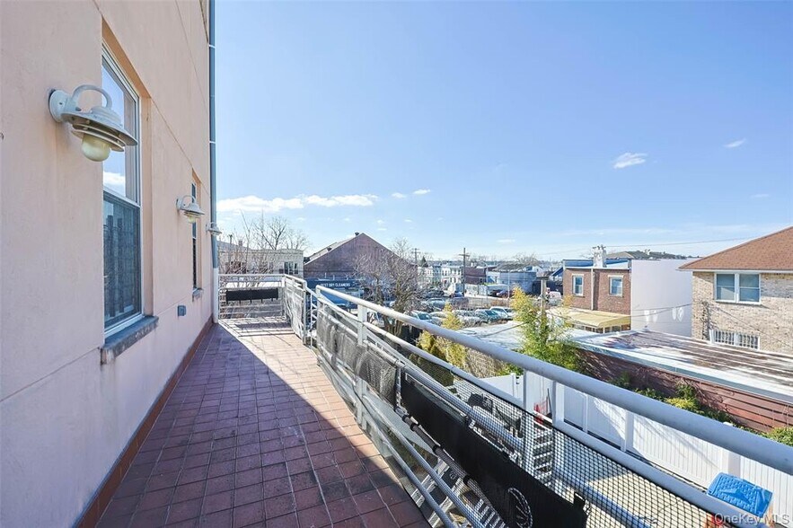 More Photos Of 1448 College Point Blvd, College Point Office For Sale