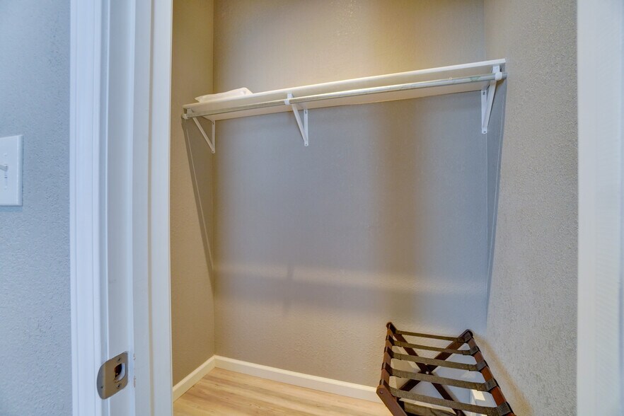 More Photos Of 7421 Terry St, Fort Smith Specialty For Sale