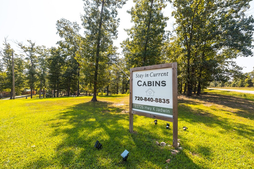 More Photos Of 11726 Highway K, Jadwin Hotel For Sale