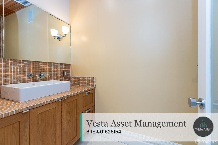 More Photos Of 519 Natoma St, San Francisco Multifamily For Sale