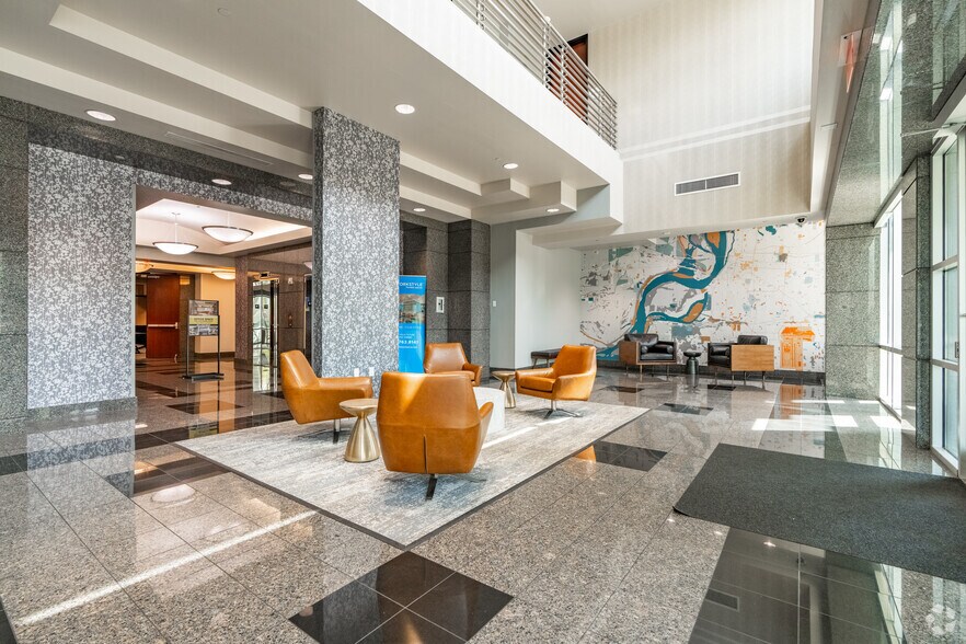 More Photos Of , Memphis Office For Sale