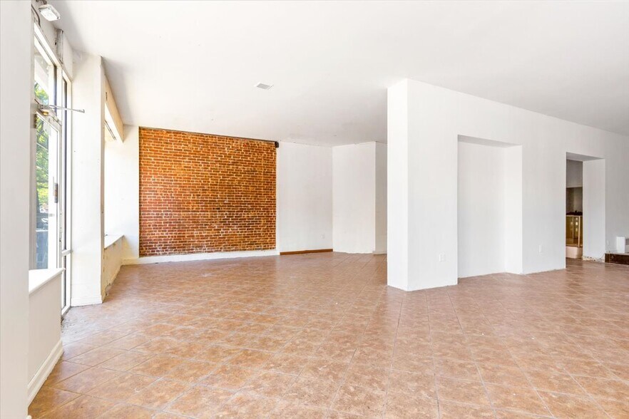 More Photos Of 500 W 149th St, New York Apartments For Lease